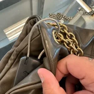Saint Laurent | Bags | Ysl Jamie 43 Light Musk | Poshmark